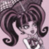 cosplay_dolls